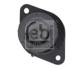 FEBI Zaven motoru FB 40083, 40083