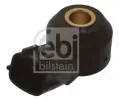 Senzor klepn FEBI ‐ FB 40084
