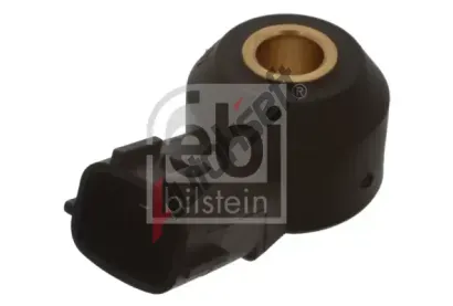 FEBI Senzor klepn FB 40084, 40084