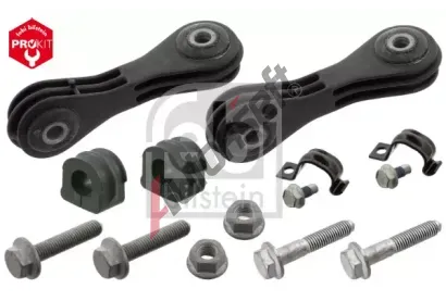 FEBI Sada na opravu uloen stabiliztoru PROKIT FB 40089, 40089