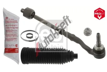 FEBI Pn thlo zen PROKIT FB 40092, 40092