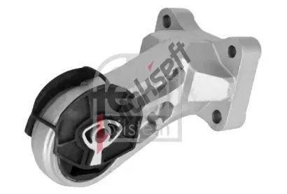 FEBI Zaven motoru FB 40096, 40096
