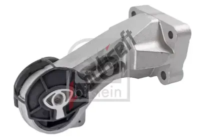 FEBI Zaven motoru FB 40097, 40097
