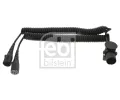 Adapt�r elektrick� spir�ly&nbsp;FEBI&nbsp;&dash;&nbsp;FB 40100