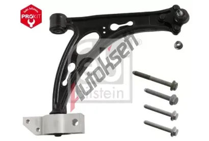 FEBI Rameno zaven kol PROKIT FB 40104, 40104