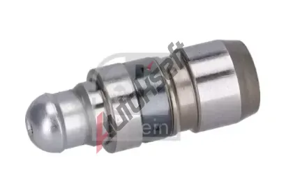 FEBI Zdvihtko ventilu FB 40110, 40110