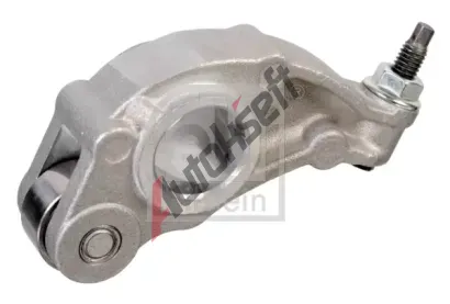 FEBI Vahadlo zen motoru FB 40111, 40111