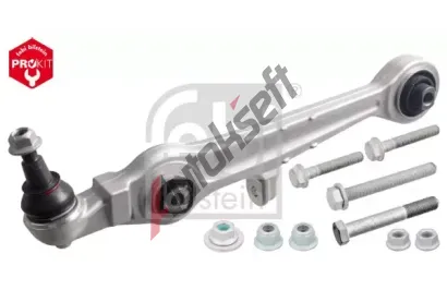 FEBI Rameno zaven kol PROKIT FB 40114, 40114