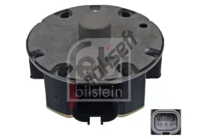 FEBI Senzor Harnstoffvorrat (AdBlue) FB 40123, 40123 FEBI Senzor Harnstoffvorrat (AdBlue) FB 40123, 40123