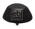 FEBI Dorazov� n�razn�k, zadn� dve�e / v�klopn� z��&nbsp;&dash;&nbsp;FB 40131