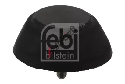FEBI Dorazov� n�razn�k, zadn� dve�e / v�klopn� z�� FB 40131, 40131