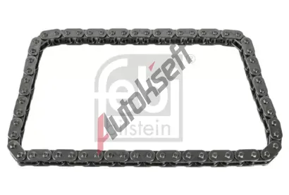 FEBI etz pohonu olejovho erpadla FB 40133, 40133