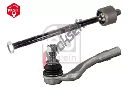 FEBI Pn thlo zen PROKIT FB 40140, 40140