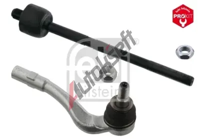 FEBI Pn thlo zen PROKIT FB 40141, 40141