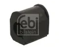Držák příčného stabilizátoru FEBI ‐ FB 40143 Držák příčného stabilizátoru FEBI ‐ FB 40143