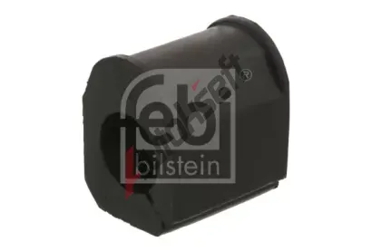 FEBI Drk pnho stabiliztoru FB 40143, 40143