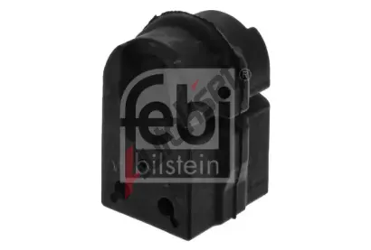 FEBI Drk pnho stabiliztoru FB 40144, 40144