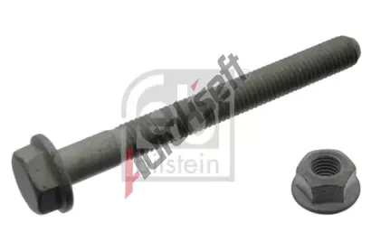 FEBI Montn sada - dic mechanismus FB 40157, 40157