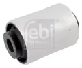 FEBI Uloen dicho mechanismu ‐ FB 40165