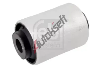 FEBI Uloen dicho mechanismu FB 40165, 40165