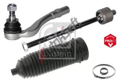 FEBI Pn thlo zen PROKIT FB 40166, 40166