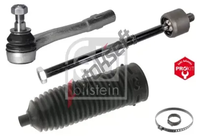 FEBI Pn thlo zen PROKIT FB 40167, 40167