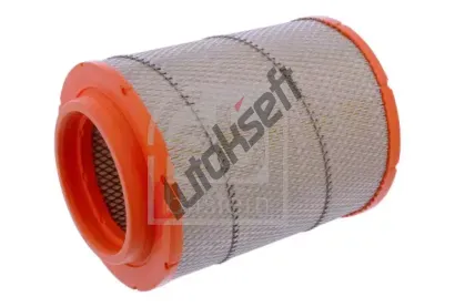 FEBI Vzduchov� filtr FB 40172, 40172