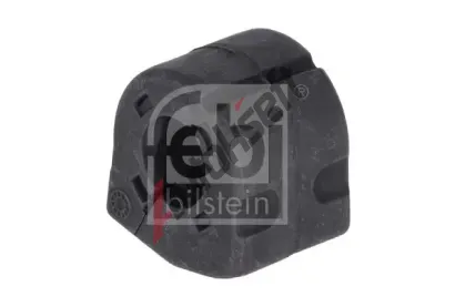 FEBI Drk pnho stabiliztoru FB 40173, 40173