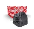 FEBI Drk pnho stabiliztoru FB 40173, 40173