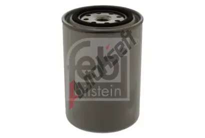 FEBI Filtr chladiva FB 40174, 40174