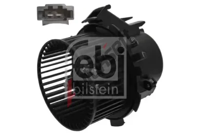 FEBI Vnitn ventiltor FB 40176, 40176