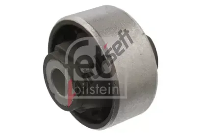 FEBI Uloen dicho mechanismu FB 40177, 40177