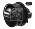 Vnitn ventiltor FEBI ‐ FB 40179