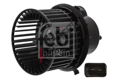 FEBI Vnitn ventiltor FB 40181, 40181