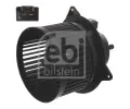 Vnitn ventiltor FEBI ‐ FB 40182