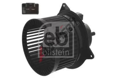FEBI Vnitn ventiltor FB 40182, 40182