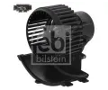 Vnitn ventiltor FEBI ‐ FB 40183