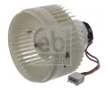 Vnitn ventiltor FEBI ‐ FB 40185