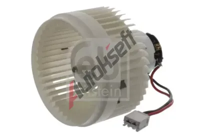 FEBI Vnitn ventiltor FB 40185, 40185