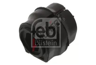 FEBI Drk pnho stabiliztoru FB 40187, 40187