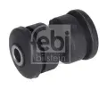 Uložení řídicího mechanismu FEBI ‐ FB 40189 Uložení řídicího mechanismu FEBI ‐ FB 40189