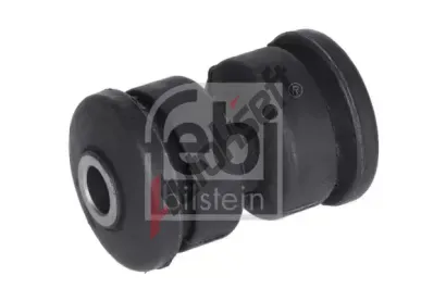 FEBI Uloen dicho mechanismu FB 40189, 40189