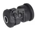 FEBI Uloen dicho mechanismu FB 40189, 40189