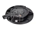 FEBI Centrln magnet sezen vakovho hdele ‐ FB 40198
