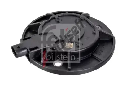 FEBI Centrln magnet sezen vakovho hdele FB 40198, 40198