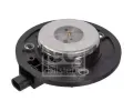 FEBI Centrln magnet sezen vakovho hdele FB 40198, 40198