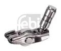 FEBI Vahadlo zen motoru ‐ FB 40202