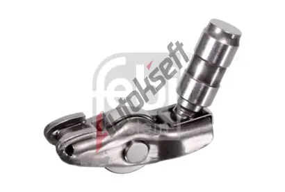 FEBI Vahadlo zen motoru FB 40202, 40202