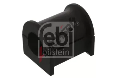 FEBI Držák příčného stabilizátoru FB 40204, 40204 FEBI Držák příčného stabilizátoru FB 40204, 40204