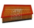 Vzduchov filtr FEBI ‐ FB 40209